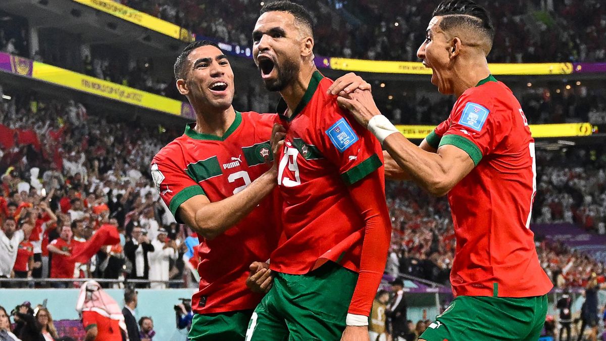 La vice-championne boycotte la Coupe du monde de Qatar 2022